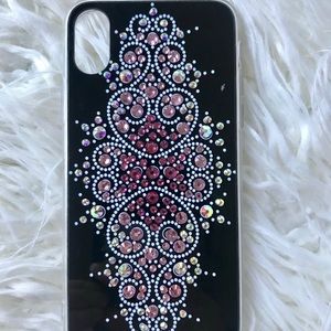 Cases for iPhone X